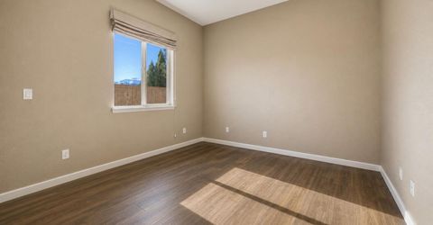10590 Apple Mill Court, Reno, NV 89521 Photo