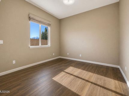 10590 Apple Mill Court, Reno, NV 89521 Photo