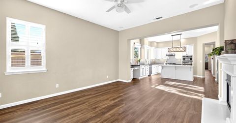 10590 Apple Mill Court, Reno, NV 89521 Photo