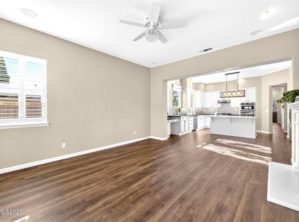 10590 Apple Mill Court, Reno, NV 89521 Photo