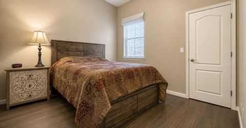 10590 Apple Mill Court, Reno, NV 89521 Photo