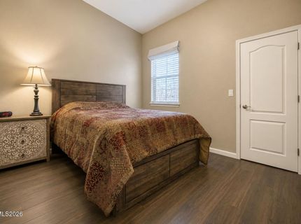 10590 Apple Mill Court, Reno, NV 89521 Photo