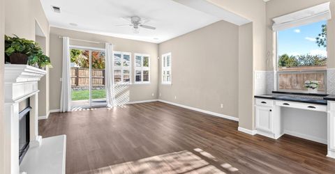 10590 Apple Mill Court, Reno, NV 89521 Photo