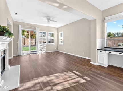 10590 Apple Mill Court, Reno, NV 89521 Photo