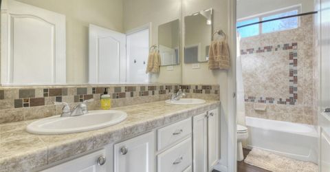 10590 Apple Mill Court, Reno, NV 89521 Photo