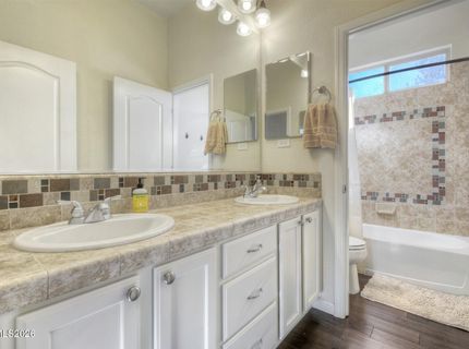 10590 Apple Mill Court, Reno, NV 89521 Photo