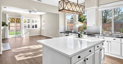 10590 Apple Mill Court, Reno, NV 89521 Photo