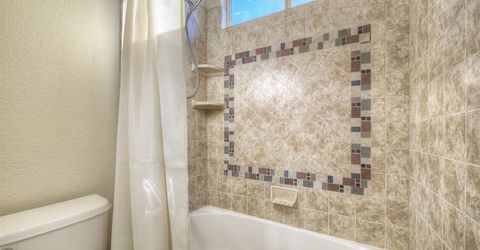 10590 Apple Mill Court, Reno, NV 89521 Photo