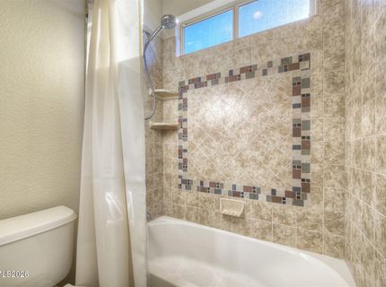 10590 Apple Mill Court, Reno, NV 89521 Photo