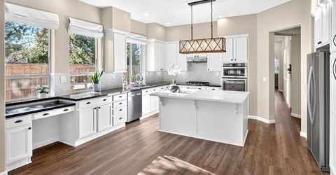 10590 Apple Mill Court, Reno, NV 89521 Photo