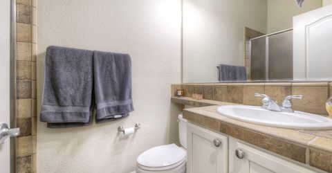 10590 Apple Mill Court, Reno, NV 89521 Photo