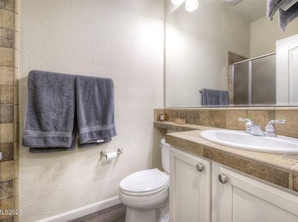 10590 Apple Mill Court, Reno, NV 89521 Photo