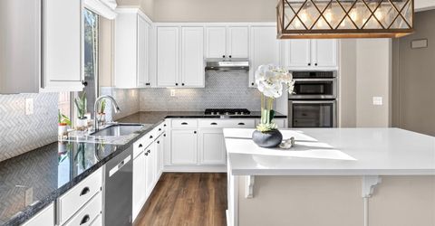 10590 Apple Mill Court, Reno, NV 89521 Photo