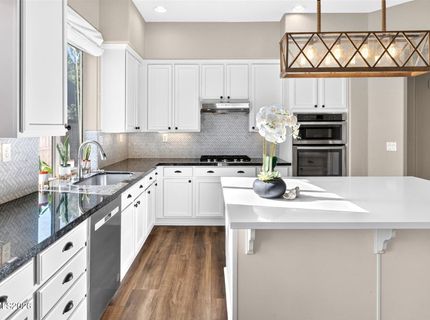 10590 Apple Mill Court, Reno, NV 89521 Photo