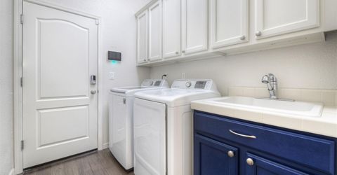 10590 Apple Mill Court, Reno, NV 89521 Photo