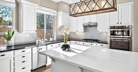 10590 Apple Mill Court, Reno, NV 89521 Photo