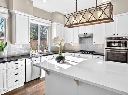 10590 Apple Mill Court, Reno, NV 89521 Photo