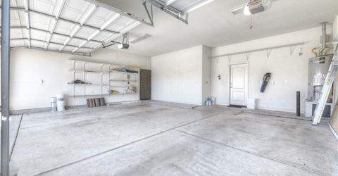 10590 Apple Mill Court, Reno, NV 89521 Photo