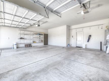 10590 Apple Mill Court, Reno, NV 89521 Photo