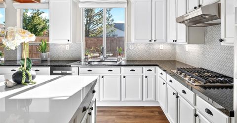 10590 Apple Mill Court, Reno, NV 89521 Photo