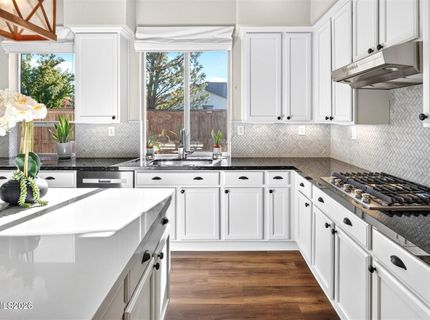 10590 Apple Mill Court, Reno, NV 89521 Photo