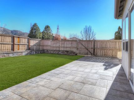 10590 Apple Mill Court, Reno, NV 89521 Photo
