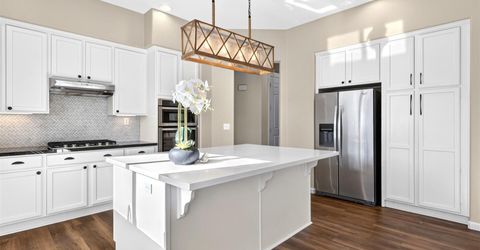 10590 Apple Mill Court, Reno, NV 89521 Photo
