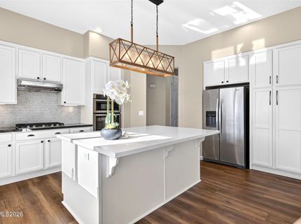 10590 Apple Mill Court, Reno, NV 89521 Photo