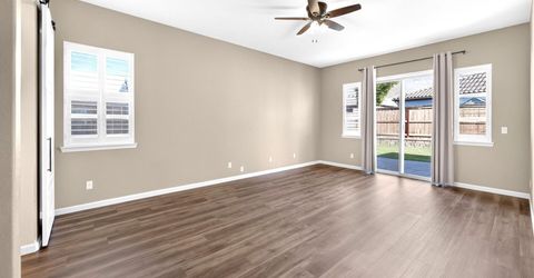 10590 Apple Mill Court, Reno, NV 89521 Photo
