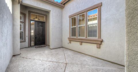 10590 Apple Mill Court, Reno, NV 89521 Photo