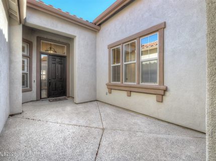 10590 Apple Mill Court, Reno, NV 89521 Photo
