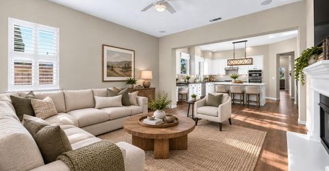 10590 Apple Mill Court, Reno, NV 89521 Photo
