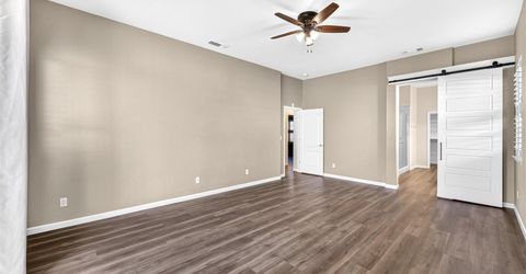 10590 Apple Mill Court, Reno, NV 89521 Photo