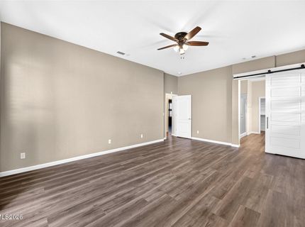 10590 Apple Mill Court, Reno, NV 89521 Photo