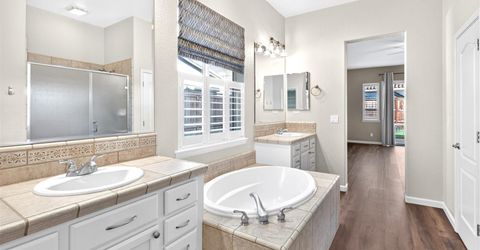 10590 Apple Mill Court, Reno, NV 89521 Photo