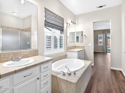 10590 Apple Mill Court, Reno, NV 89521 Photo