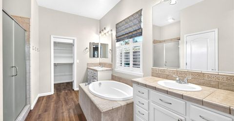 10590 Apple Mill Court, Reno, NV 89521 Photo