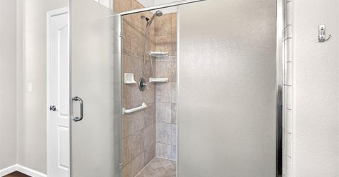 10590 Apple Mill Court, Reno, NV 89521 Photo