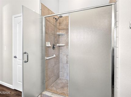 10590 Apple Mill Court, Reno, NV 89521 Photo