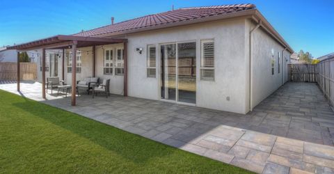 10590 Apple Mill Court, Reno, NV 89521 Photo