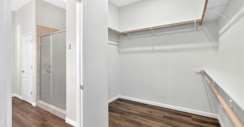 10590 Apple Mill Court, Reno, NV 89521 Photo