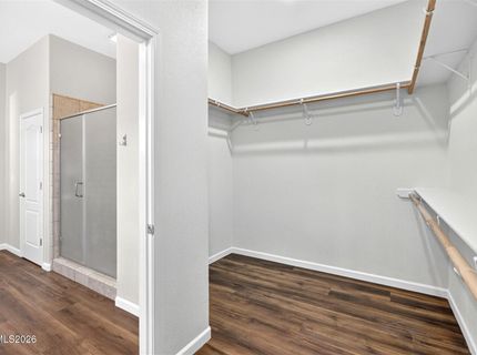 10590 Apple Mill Court, Reno, NV 89521 Photo