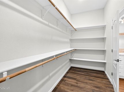 10590 Apple Mill Court, Reno, NV 89521 Photo