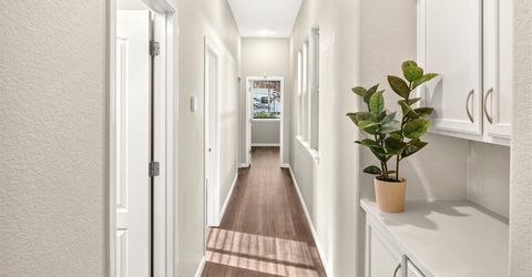 10590 Apple Mill Court, Reno, NV 89521 Photo