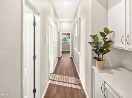 10590 Apple Mill Court, Reno, NV 89521 Photo