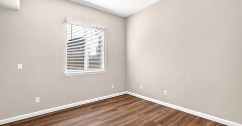 10590 Apple Mill Court, Reno, NV 89521 Photo