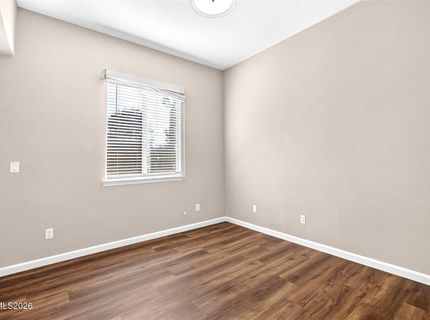 10590 Apple Mill Court, Reno, NV 89521 Photo