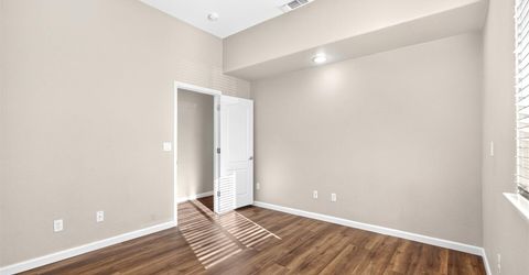 10590 Apple Mill Court, Reno, NV 89521 Photo