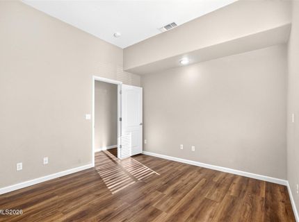 10590 Apple Mill Court, Reno, NV 89521 Photo