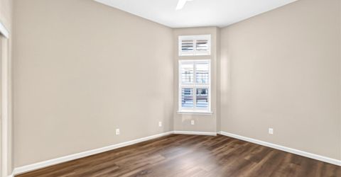 10590 Apple Mill Court, Reno, NV 89521 Photo